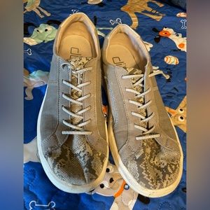 Hey Dude ladies sneakers